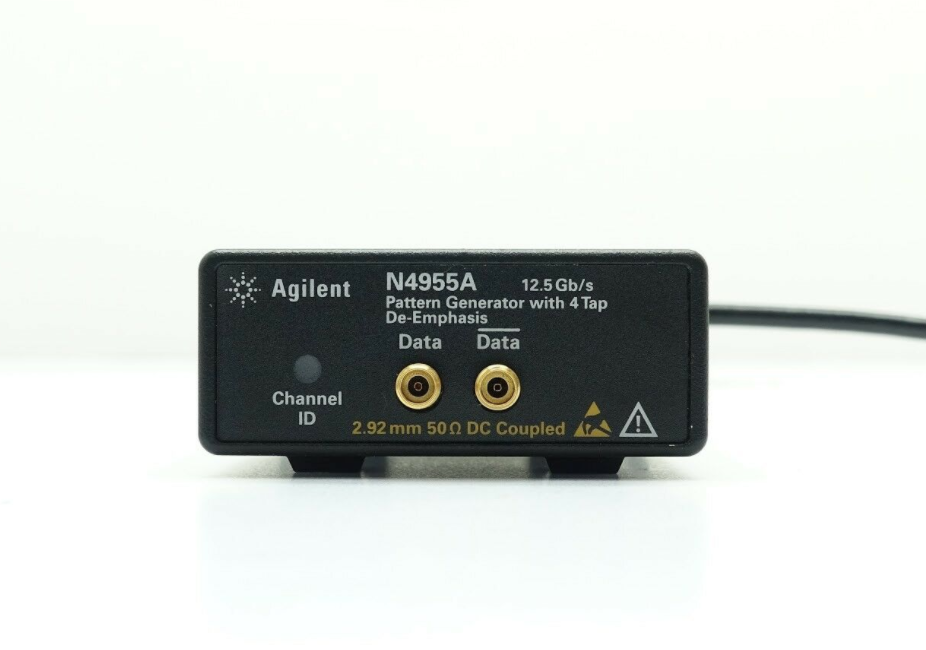 Keysight N4955A-1